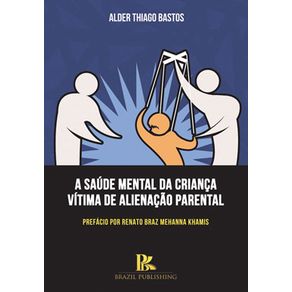 886225_ampliada.jpg 886225_ampliada.jpg