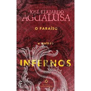 886243_ampliada.jpg 886243_ampliada.jpg