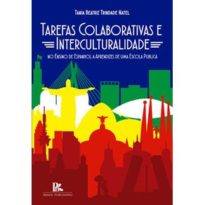 886203_ampliada.jpg 886203_ampliada.jpg