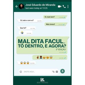 886210_ampliada.jpg 886210_ampliada.jpg