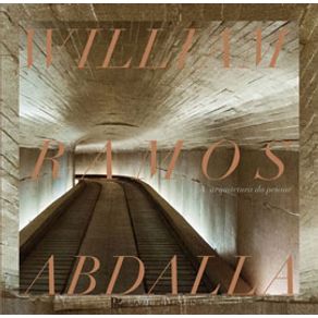 886230_ampliada.jpg 886230_ampliada.jpg