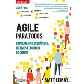 886240_ampliada.jpg 886240_ampliada.jpg