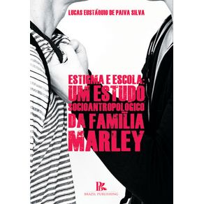 886181_ampliada.jpg 886181_ampliada.jpg