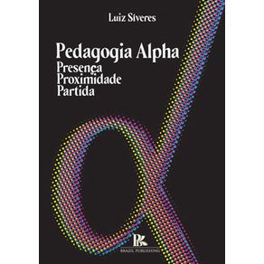 886199_ampliada.jpg 886199_ampliada.jpg