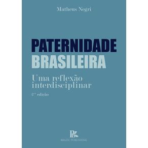 886176_ampliada.jpg 886176_ampliada.jpg