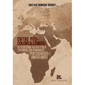 886217_ampliada.jpg 886217_ampliada.jpg