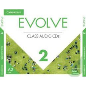 886247_ampliada.jpg 886247_ampliada.jpg