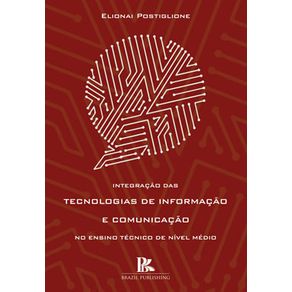 886232_ampliada.jpg 886232_ampliada.jpg