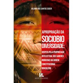 886223_ampliada.jpg 886223_ampliada.jpg