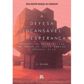 886185_ampliada.jpg 886185_ampliada.jpg