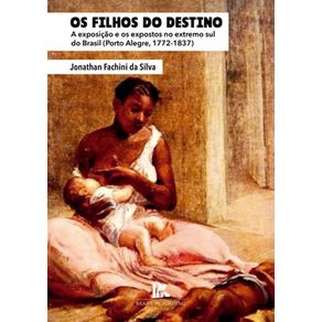 886211_ampliada.jpg 886211_ampliada.jpg