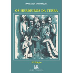 886219_ampliada.jpg 886219_ampliada.jpg