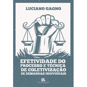 886177_ampliada.jpg 886177_ampliada.jpg