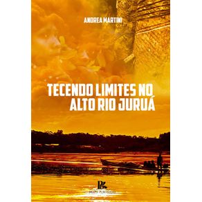 886204_ampliada.jpg 886204_ampliada.jpg