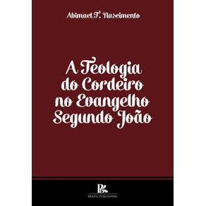 886186_ampliada.jpg 886186_ampliada.jpg