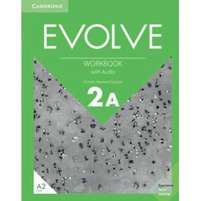 886255_ampliada.jpg 886255_ampliada.jpg