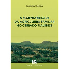 886221_ampliada.jpg 886221_ampliada.jpg