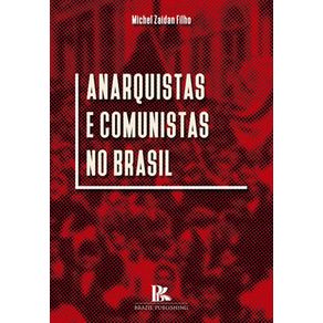 886227_ampliada.jpg 886227_ampliada.jpg