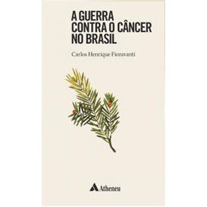 886241_ampliada.jpg 886241_ampliada.jpg