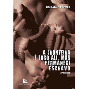 886213_ampliada.jpg 886213_ampliada.jpg