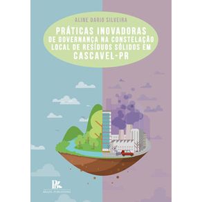 886220_ampliada.jpg 886220_ampliada.jpg