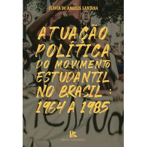 886178_ampliada.jpg 886178_ampliada.jpg