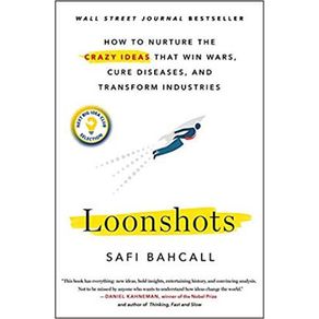 886239_ampliada.jpg 886239_ampliada.jpg