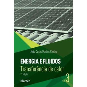 886250_ampliada.jpg 886250_ampliada.jpg