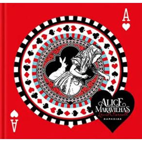 886287_ampliada.jpg 886287_ampliada.jpg