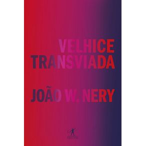 886320_ampliada.jpg 886320_ampliada.jpg