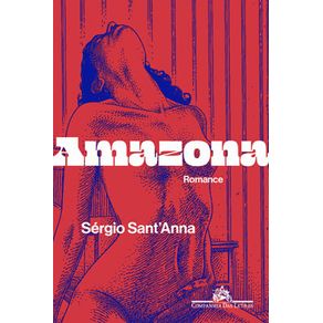 886315_ampliada.jpg 886315_ampliada.jpg