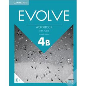 886297_ampliada.jpg 886297_ampliada.jpg