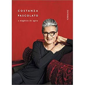 886306_ampliada.jpg 886306_ampliada.jpg