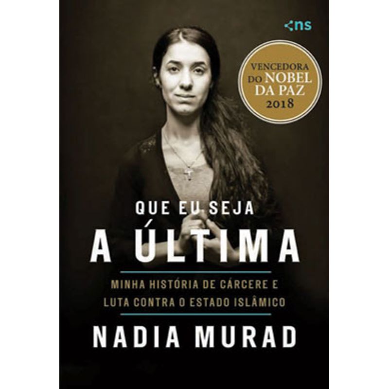886358_ampliada.jpg
