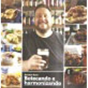 886276_ampliada.jpg 886276_ampliada.jpg