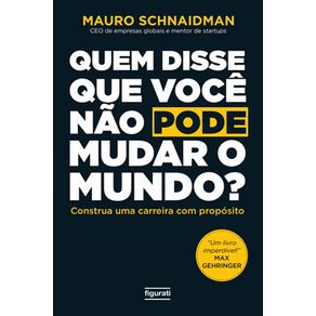 886350_ampliada.jpg 886350_ampliada.jpg