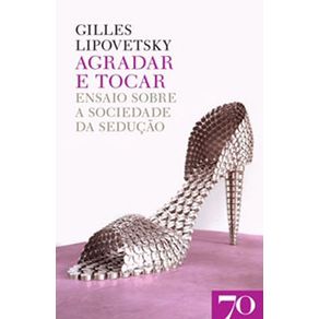 886347_ampliada.jpg 886347_ampliada.jpg