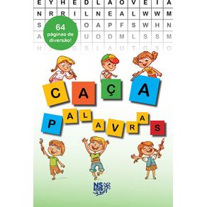 886359_ampliada.jpg 886359_ampliada.jpg