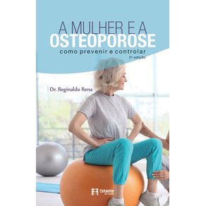 886354_ampliada.jpg 886354_ampliada.jpg