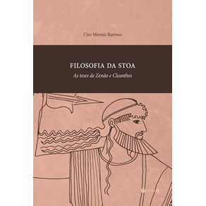 886292_ampliada.jpg 886292_ampliada.jpg