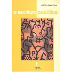 886278_ampliada.jpg 886278_ampliada.jpg