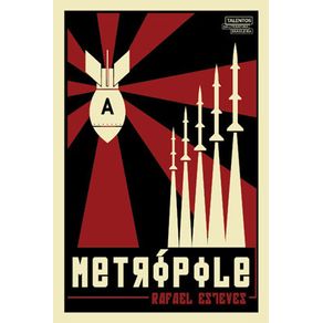 886353_ampliada.jpg 886353_ampliada.jpg