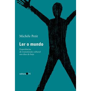 886310.jpg 886310.jpg