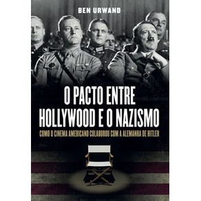 886382_ampliada.jpg 886382_ampliada.jpg