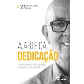 886436_ampliada.jpg 886436_ampliada.jpg