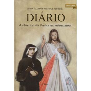 886397_ampliada.jpg 886397_ampliada.jpg