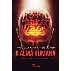 886441_ampliada.jpg 886441_ampliada.jpg