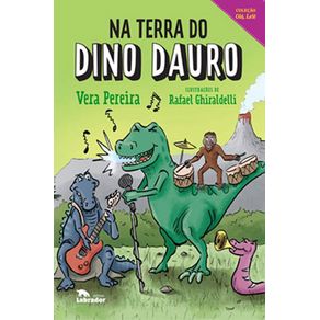 886450_ampliada.jpg 886450_ampliada.jpg