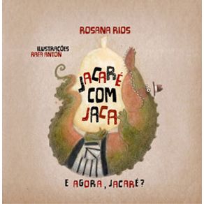 886473_ampliada.jpg 886473_ampliada.jpg