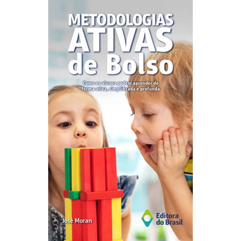 886462_ampliada.jpg